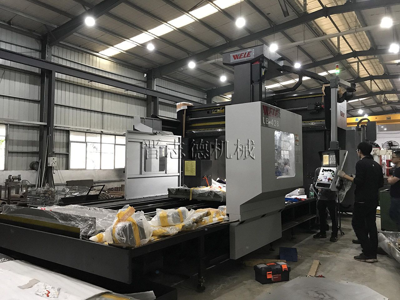 沖床廠(chǎng)家,沖床廠(chǎng)