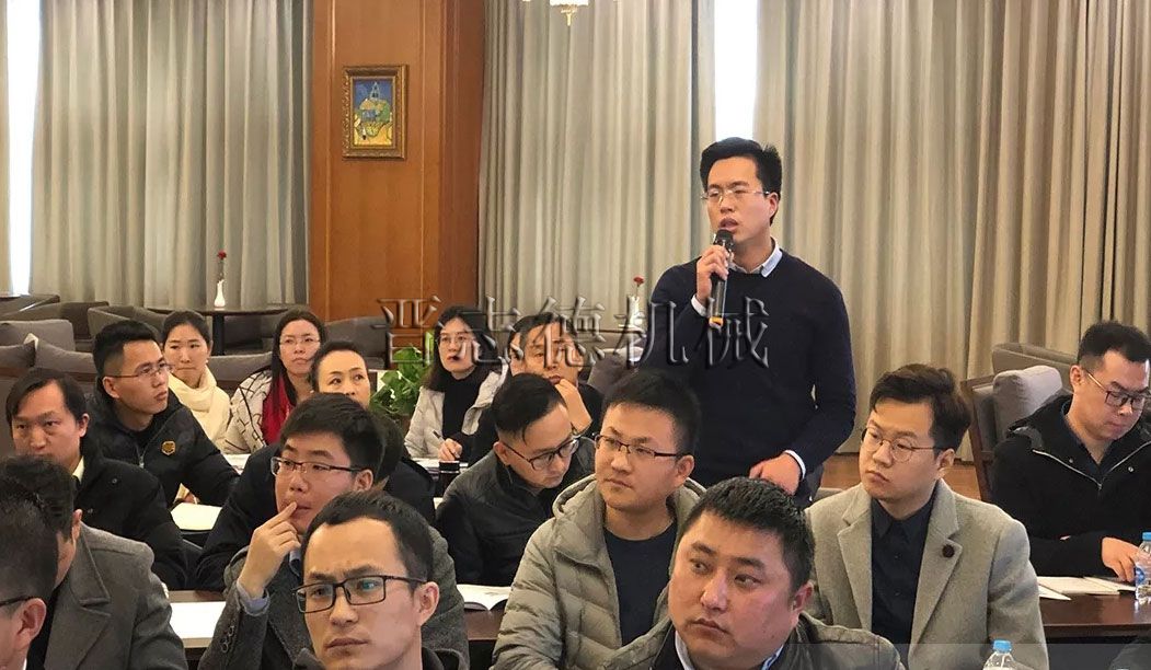 沖床銷售，沖床廠家直銷